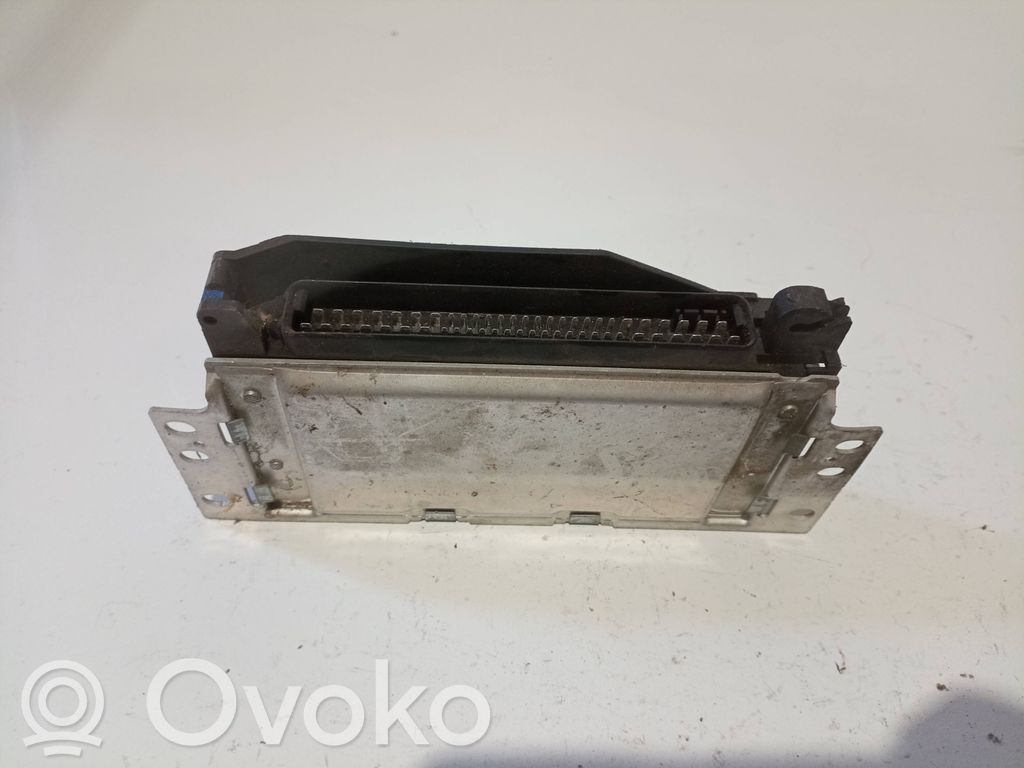Subaru Impreza I ABS control unit/module 
