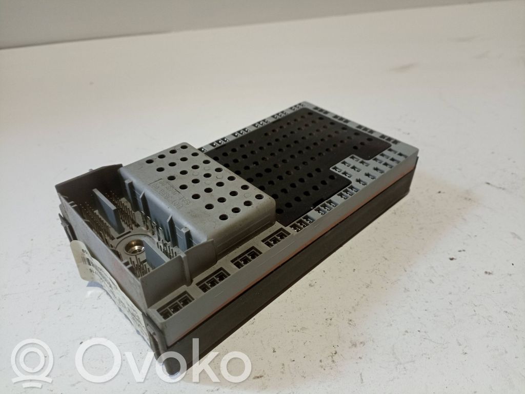 Volvo V70 Module confort 