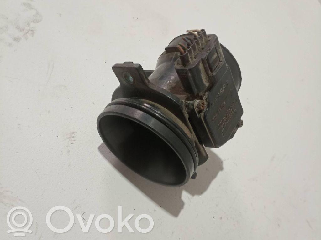 Ilmamassan virtausanturi   AFH6013,98AB12B579B3B,3G15