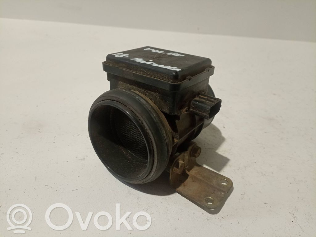 Mazda 626 Oro srauto matuoklis 