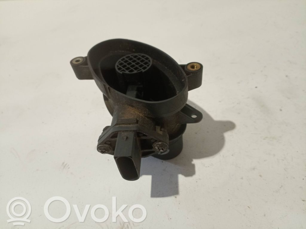 Oro srauto matuoklis   7787076,0928400468,13624,13621438687,13622247074,13627566986,13627787076,13712247002