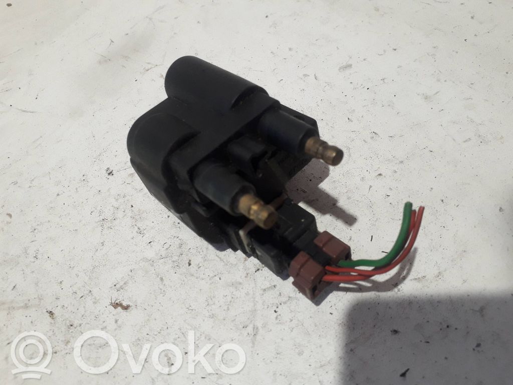 Volvo S40, V40 Bobina di accensione ad alta tensione 