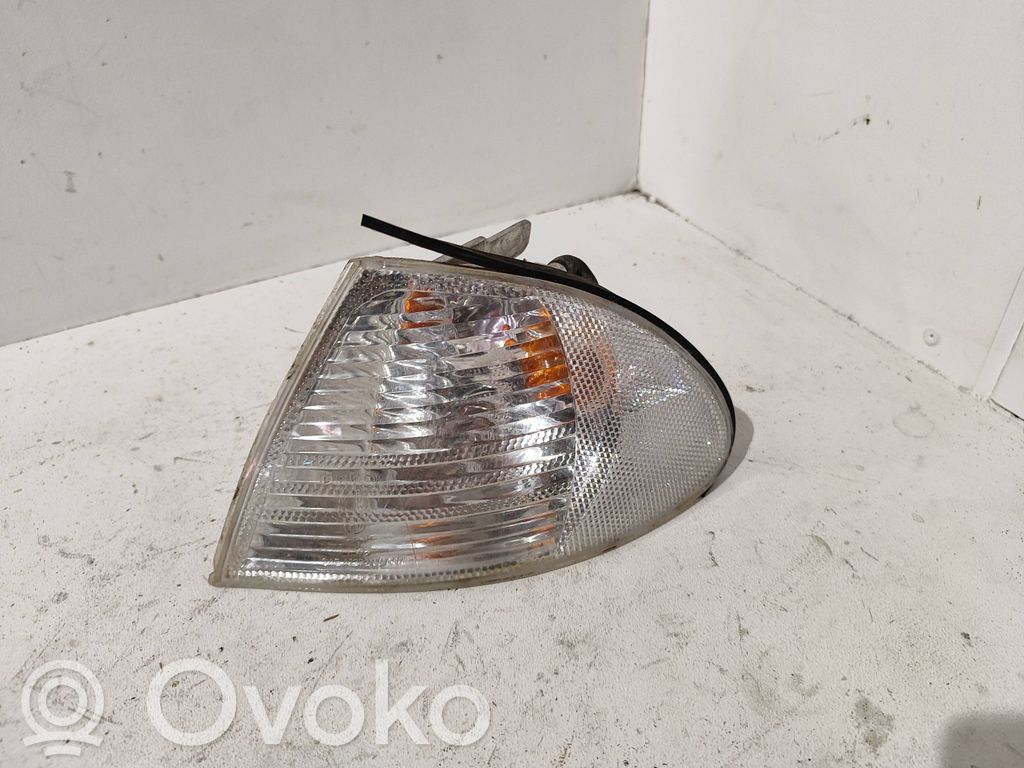 Front indicator light   014441506LY