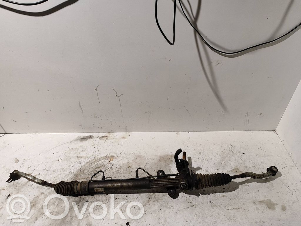 Honda Civic Stūres statnis 