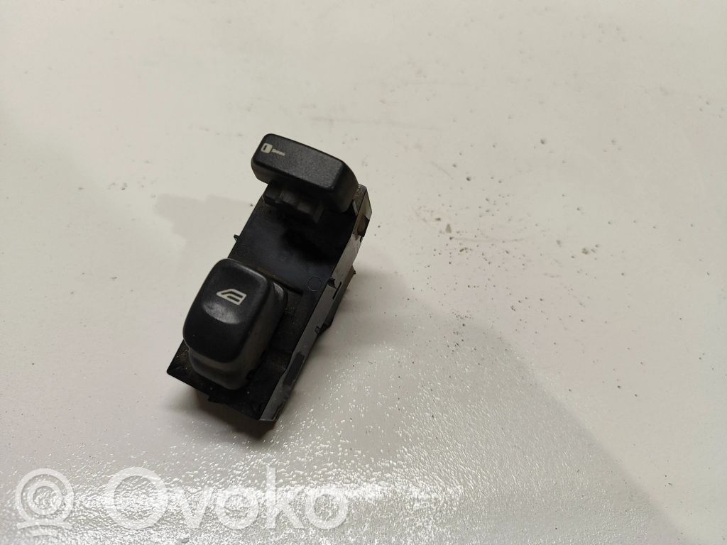 Volvo S40, V40 Electric window control switch 