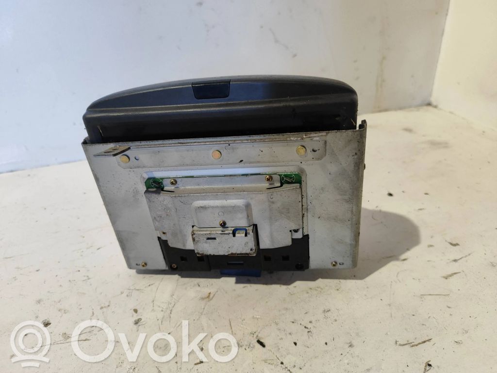 Screen/display/small screen   86333591,178010220,P20013AF178