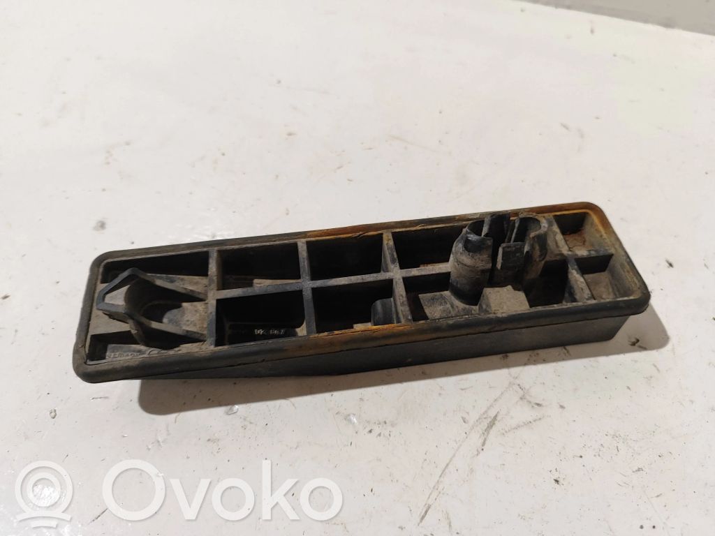 Steckdose   4F0802847