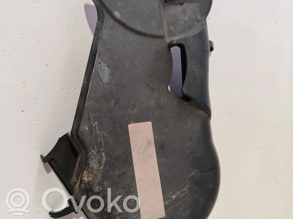 Jakohihnan kansi (suoja)   059109107A,059109123K,PA6676M35