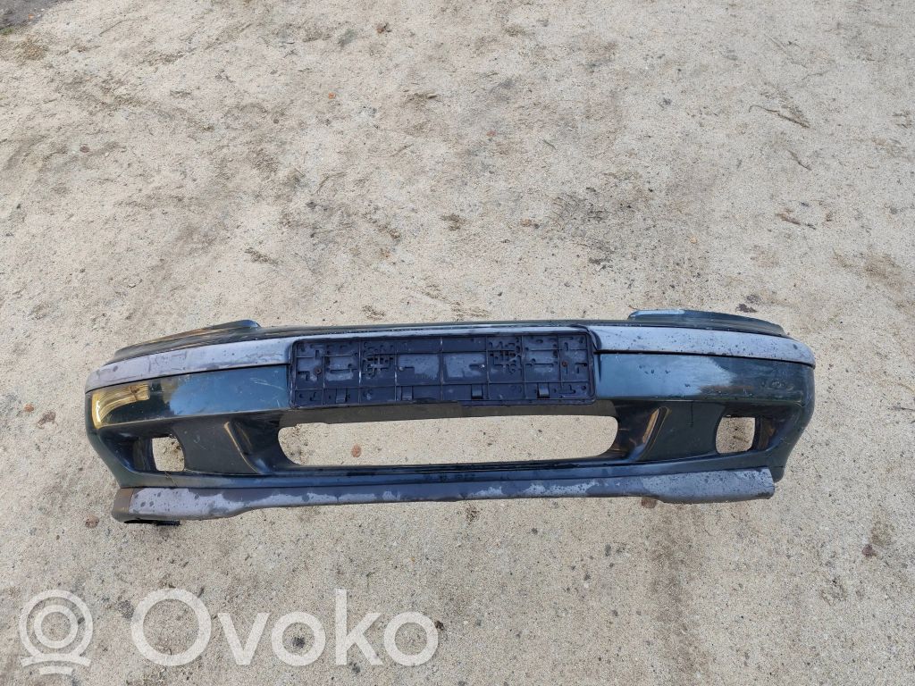 Volvo S40, V40 Front bumper 