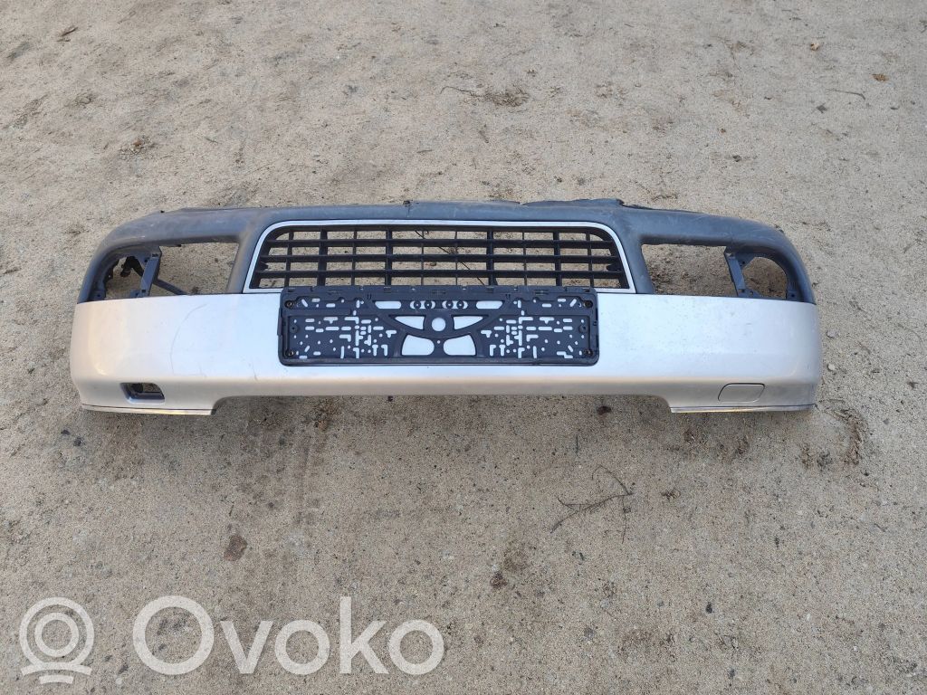 Audi A6 S6 C5 4B Front bumper 