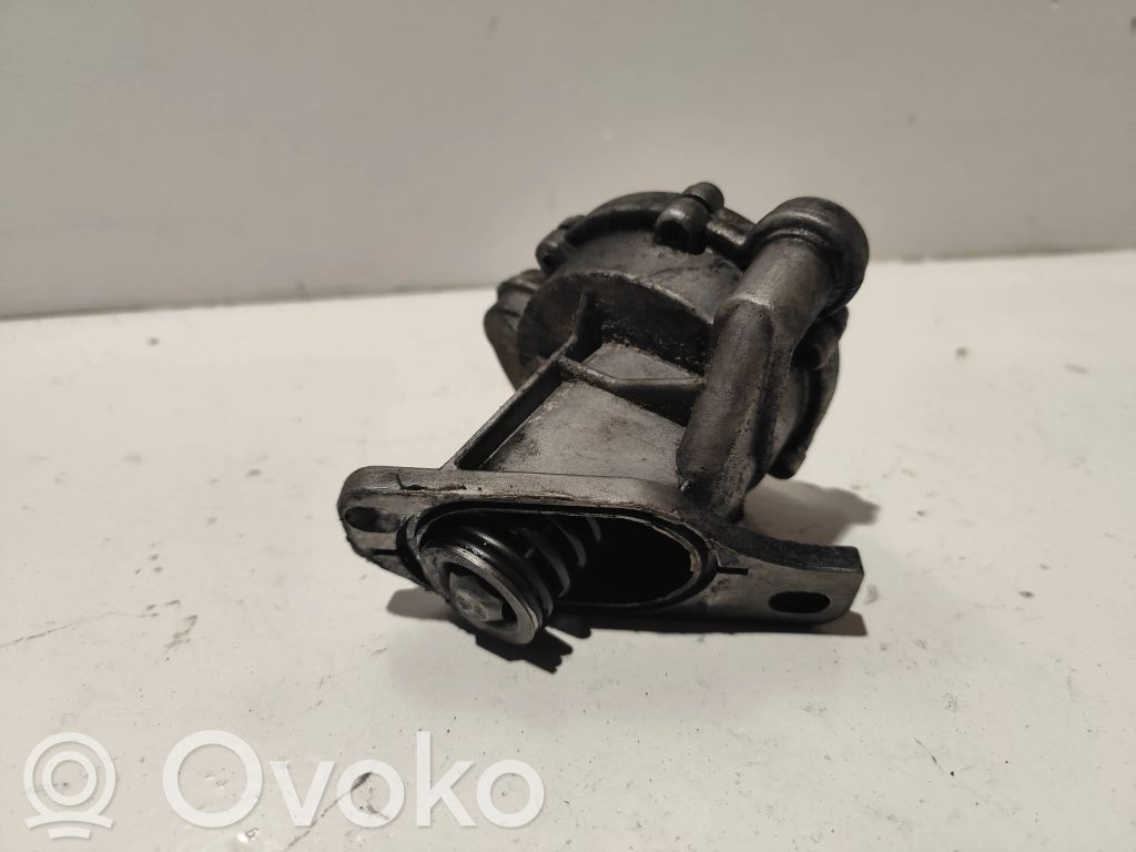 Volvo V70 Pompă vacuum 