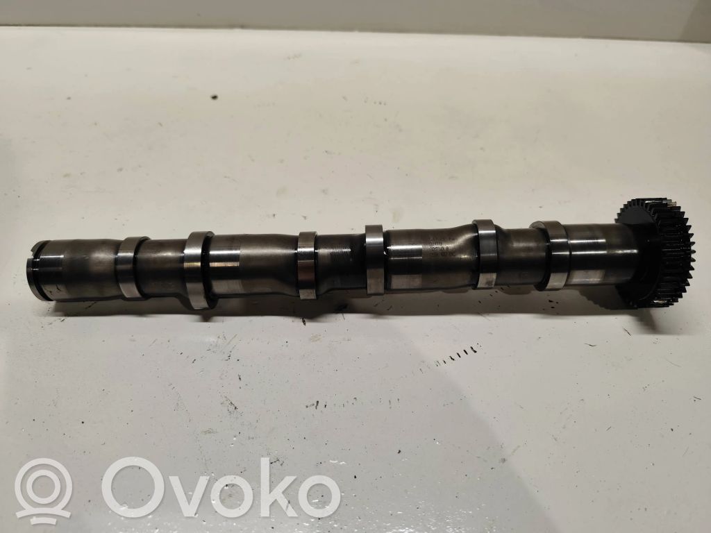 Audi A6 Allroad C5 Camshaft 