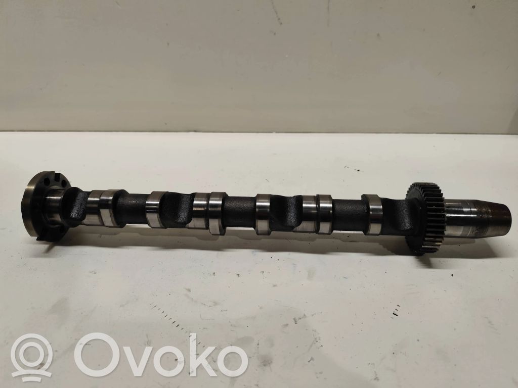 Audi A4 S4 B7 8E 8H Wałek rozrządu 