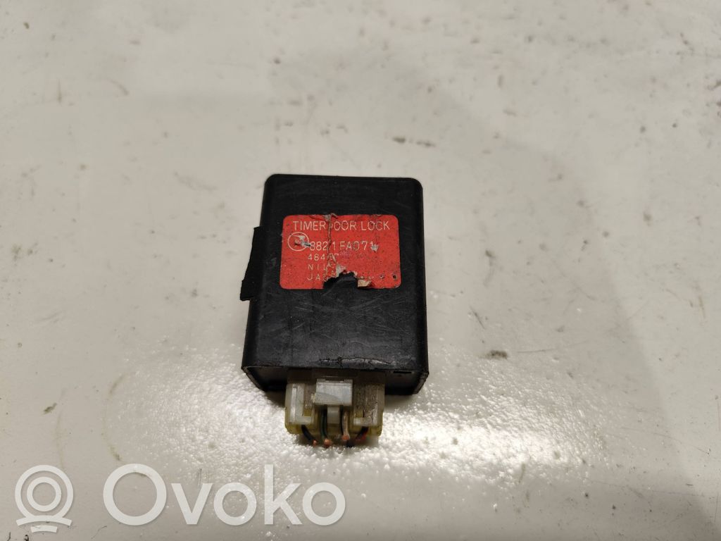 Anturi   88201FA071,48497,TMEEB2