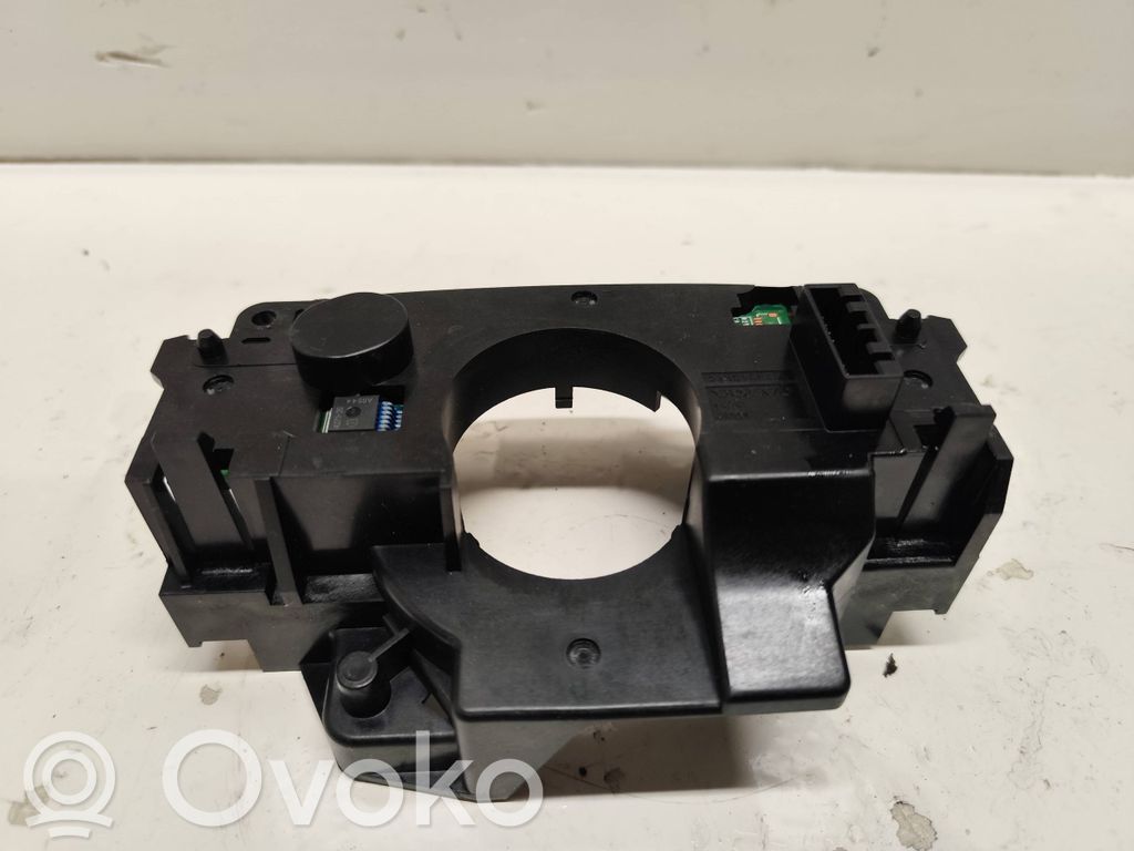 Multifunctional control switch/knob   30772170,2000027B