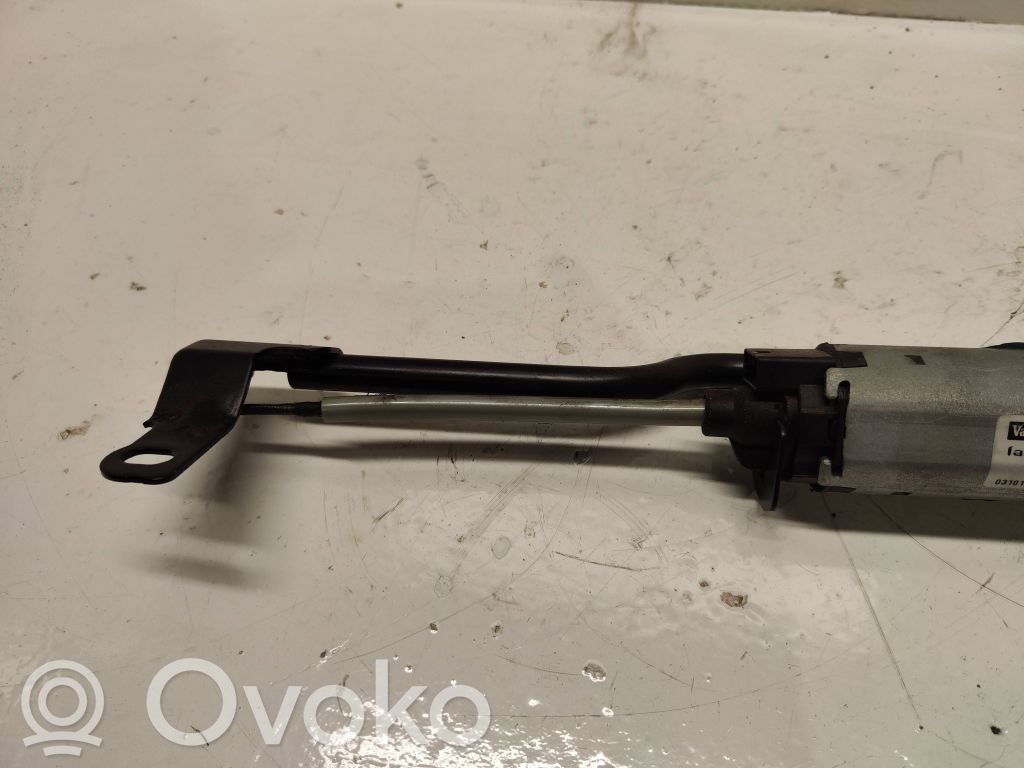Opel Signum Silniczek regulacji fotela 