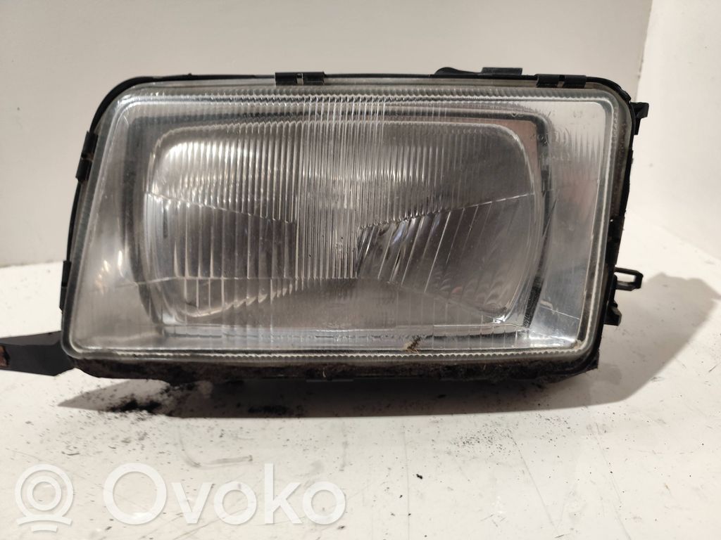 Audi 80 90 S2 B4 Scheinwerfer 