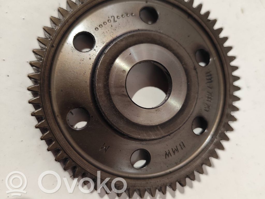 BMW X5 E53 Timing chain sprocket 