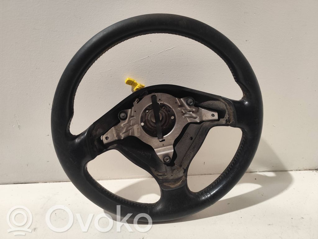 Audi A3 S3 8L Ohjauspyörä 