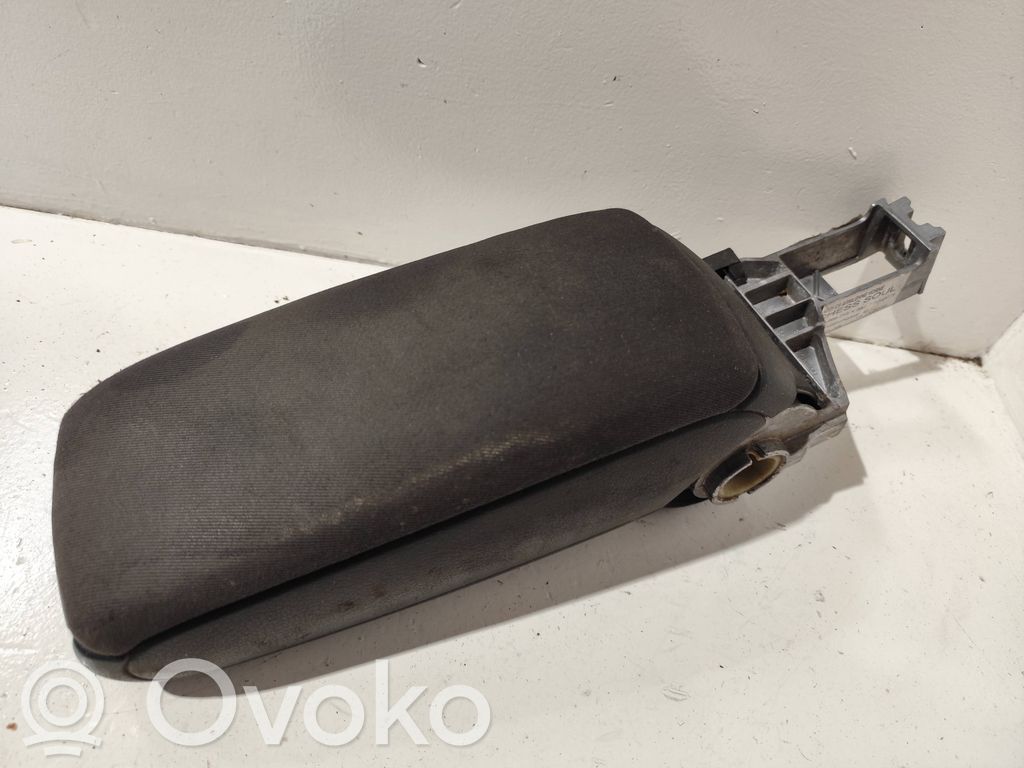 Audi A6 S6 C5 4B Armrest 