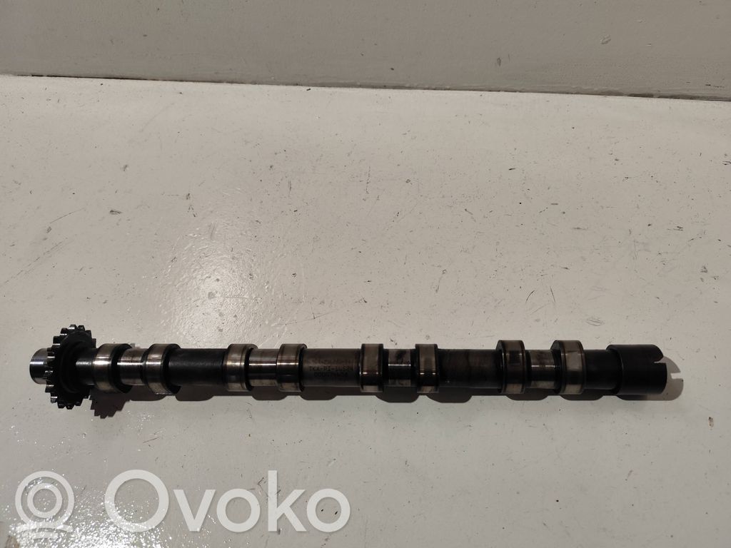 Volvo V50 Albero a camme 