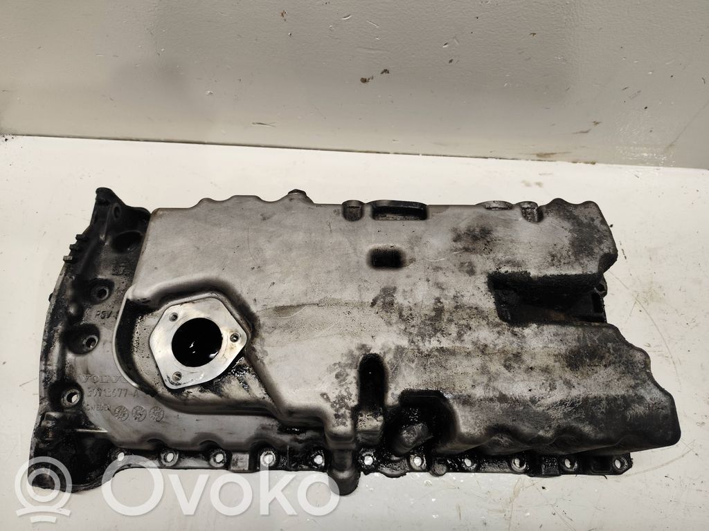 Cárter   30713677A