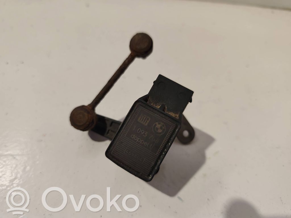 Front height sensor lever   1093700,469804