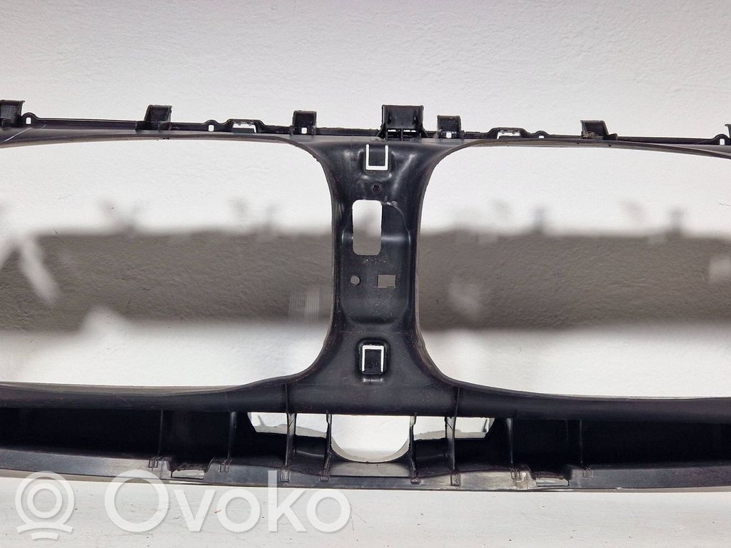 Osłona wentylatora chłodnicy   733289305,E11652A03,22793115