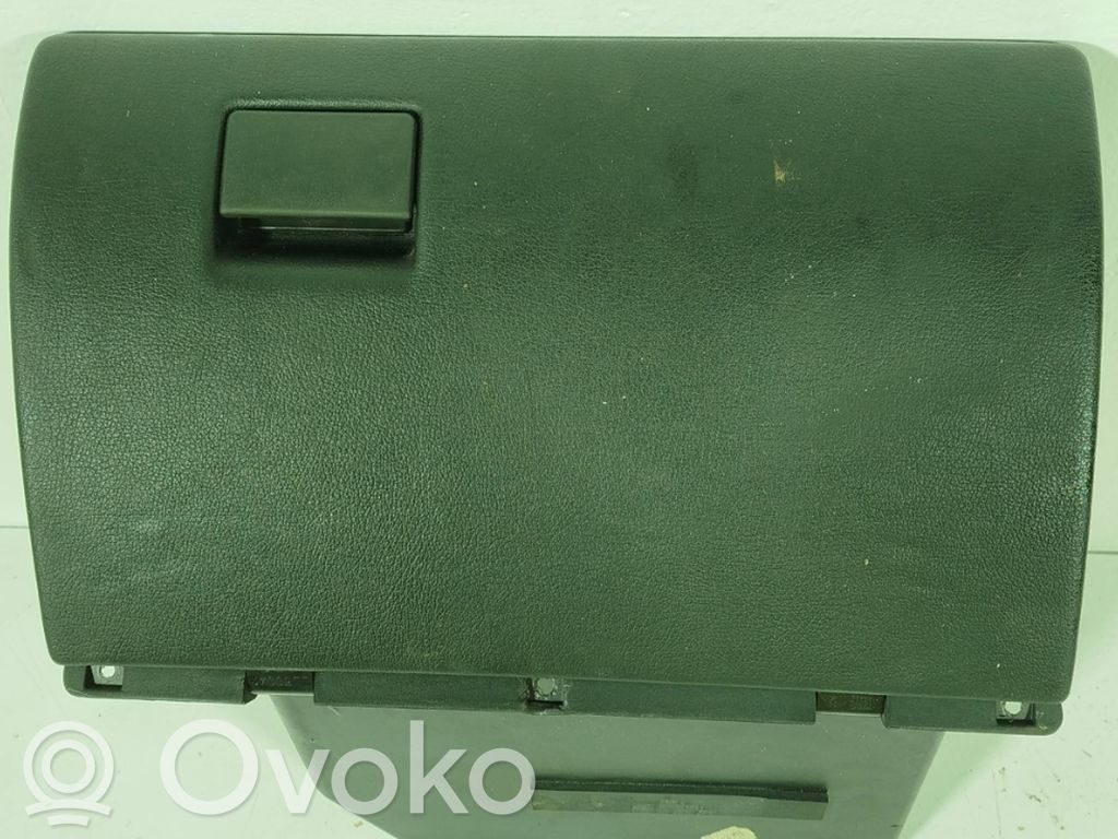 Guantera   90561334,50047