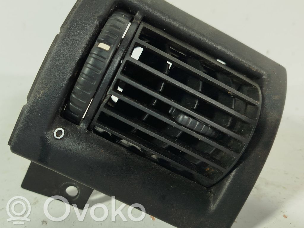 Opel Astra G Grilă ventilație centrală 