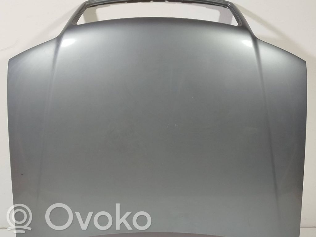 Audi A6 S6 C5 4B Engine bonnet/hood 