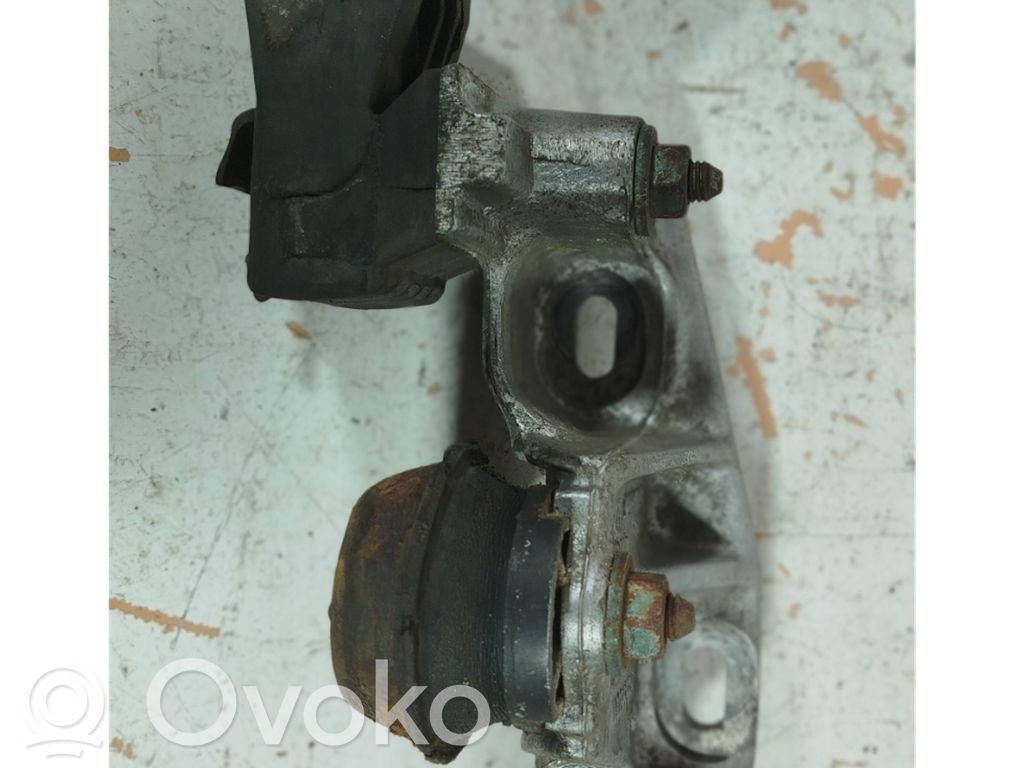 Volkswagen Sharan Engine mounting bracket 