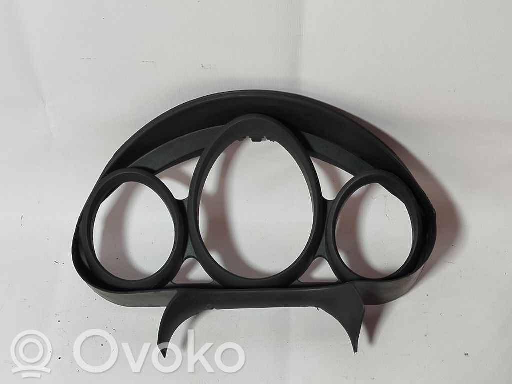 Mitsubishi Colt Dashboard trim 