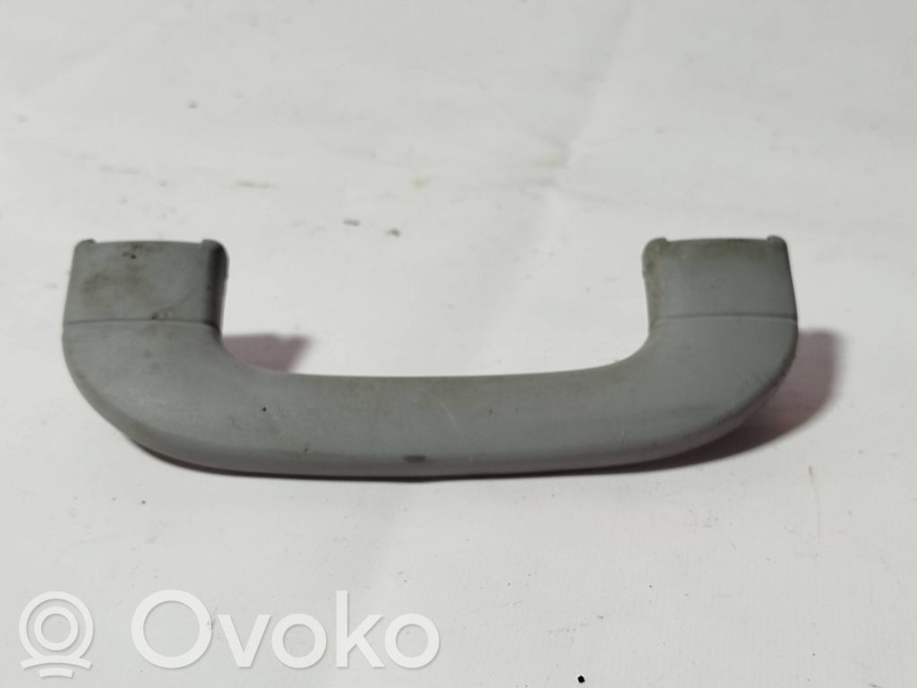 Mitsubishi Colt CZ3 Etukattokahva 