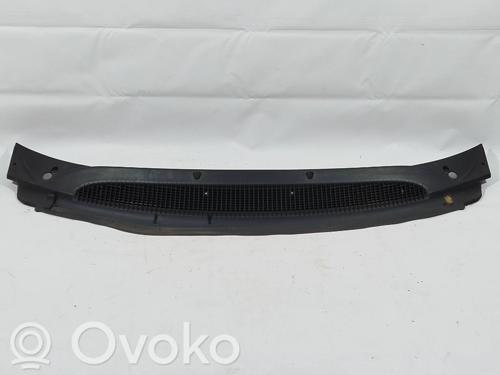 Chrysler Voyager Windshield trim 