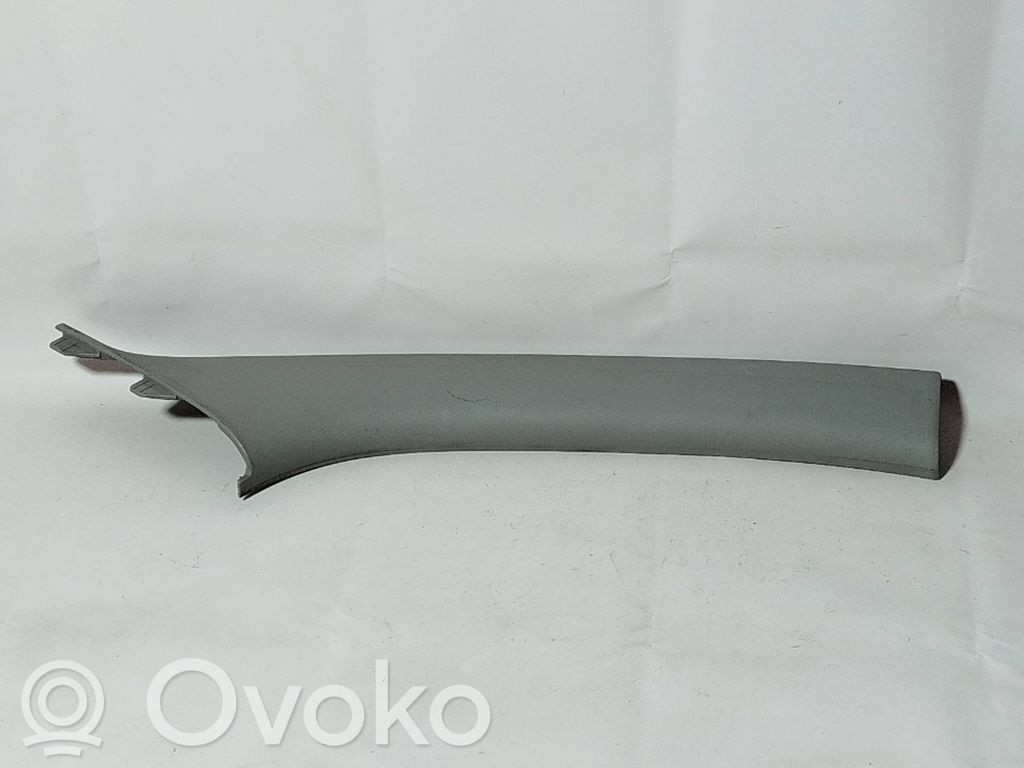 Osłona słupka szyby przedniej / A   2N11N03198,D226