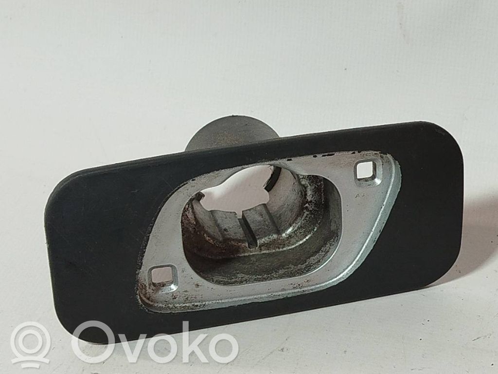 Dysza spryskiwacza lampy przedniej   1T0807923,DNW13406,PPT20