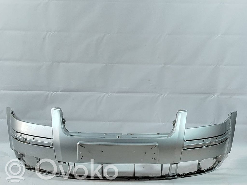 Volkswagen PASSAT B5 Parachoques delantero 