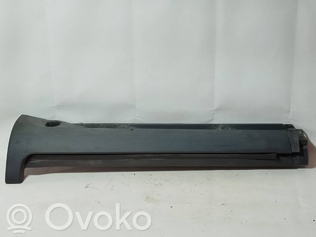 Volvo V70 Schweller 