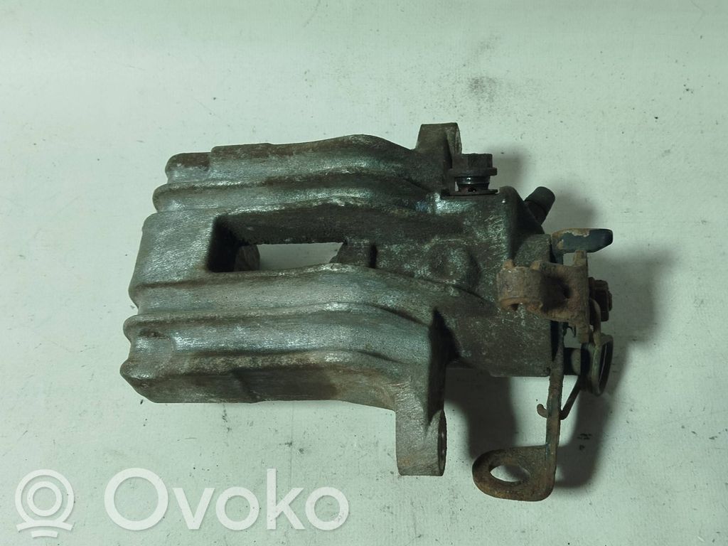 Audi A3 S3 8L Rear brake caliper 