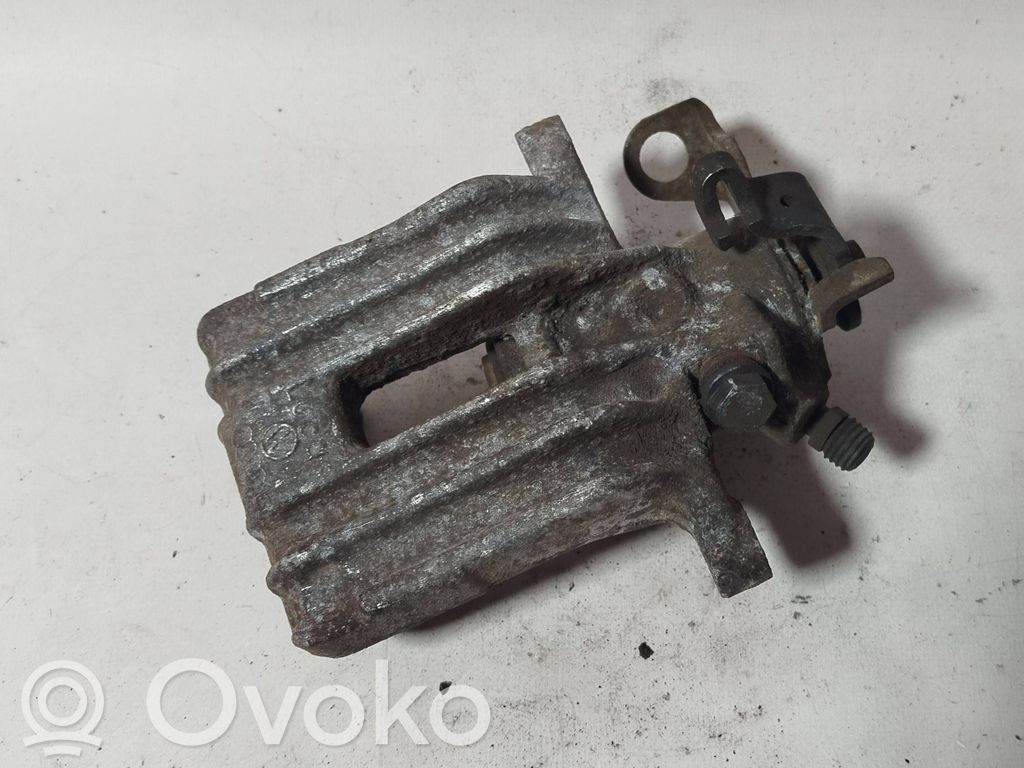 Volkswagen Golf IV Rear brake caliper 