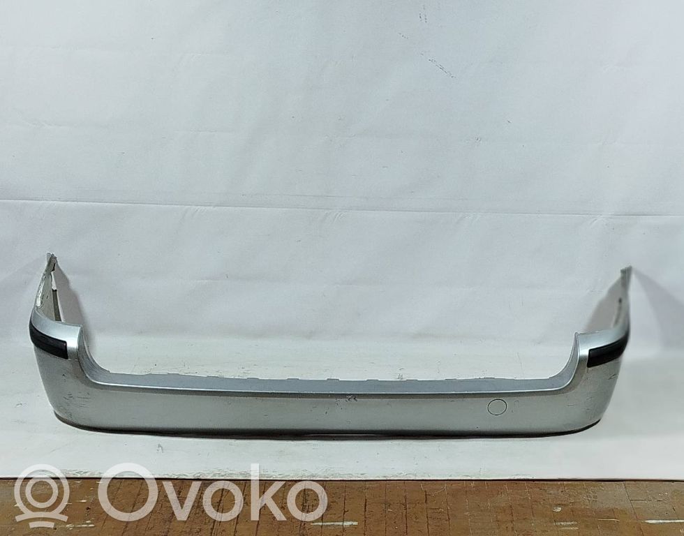 Ford Mondeo Mk III Parachoques 