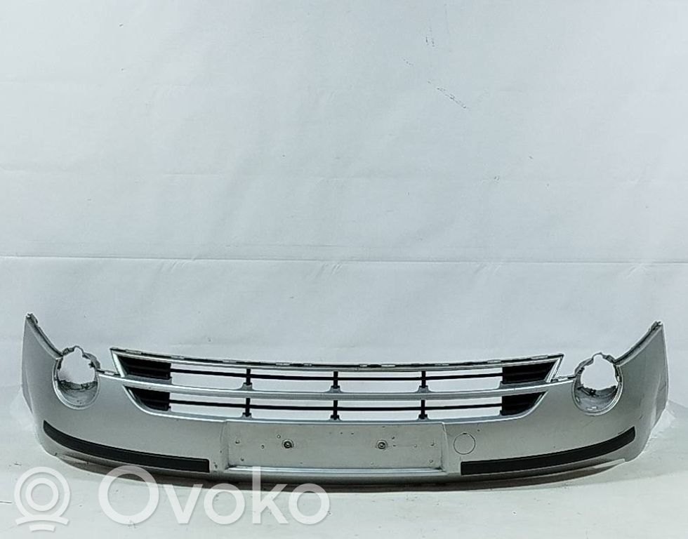 Ford Mondeo Mk III Front bumper 