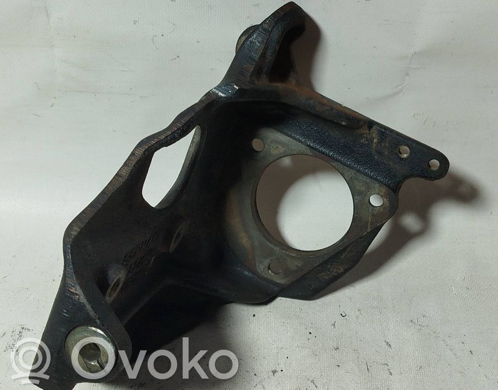 Volvo V70 Degalų siurblio kronšteinas 