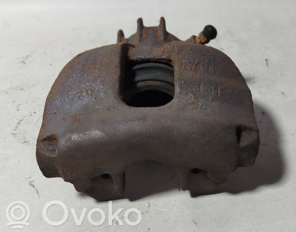 Volvo V70 Front brake caliper 