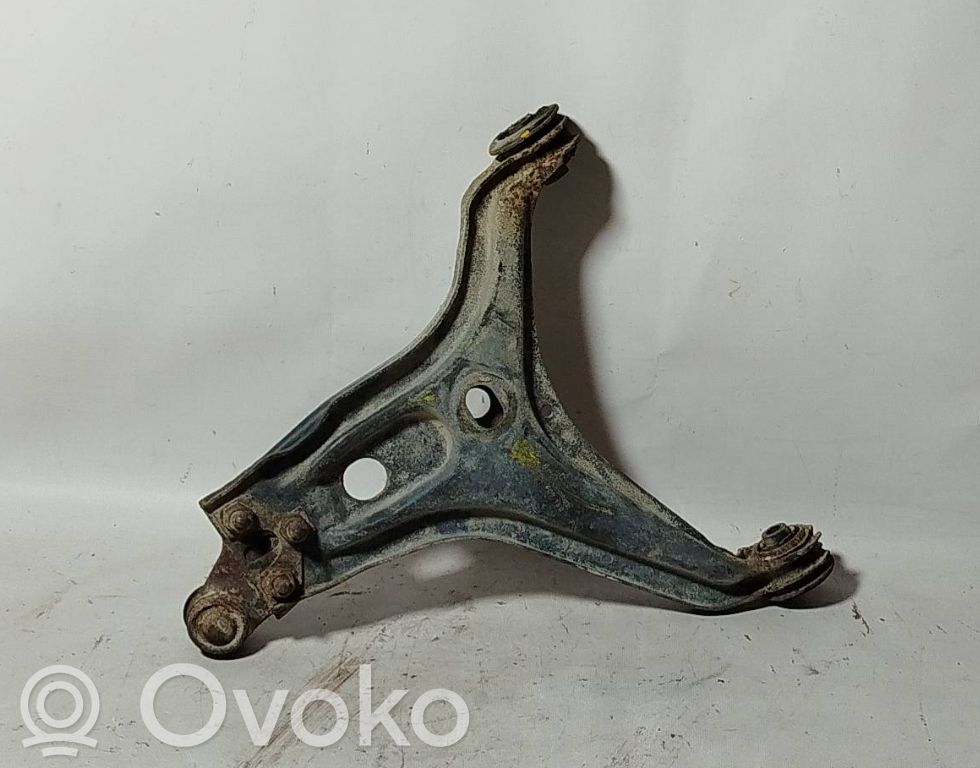 Audi 80 90 S2 B4 Front lower control arm/wishbone 