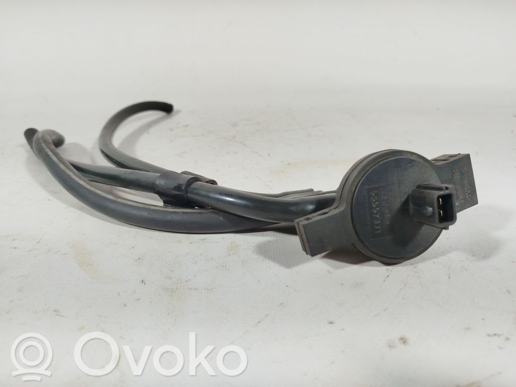 Saab 9-5 Turbo solenoid valve 