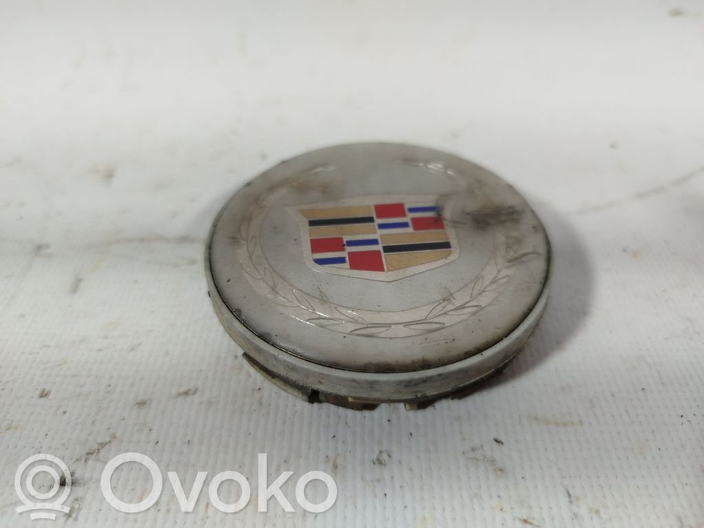 Saab 9-5 Original wheel cap 
