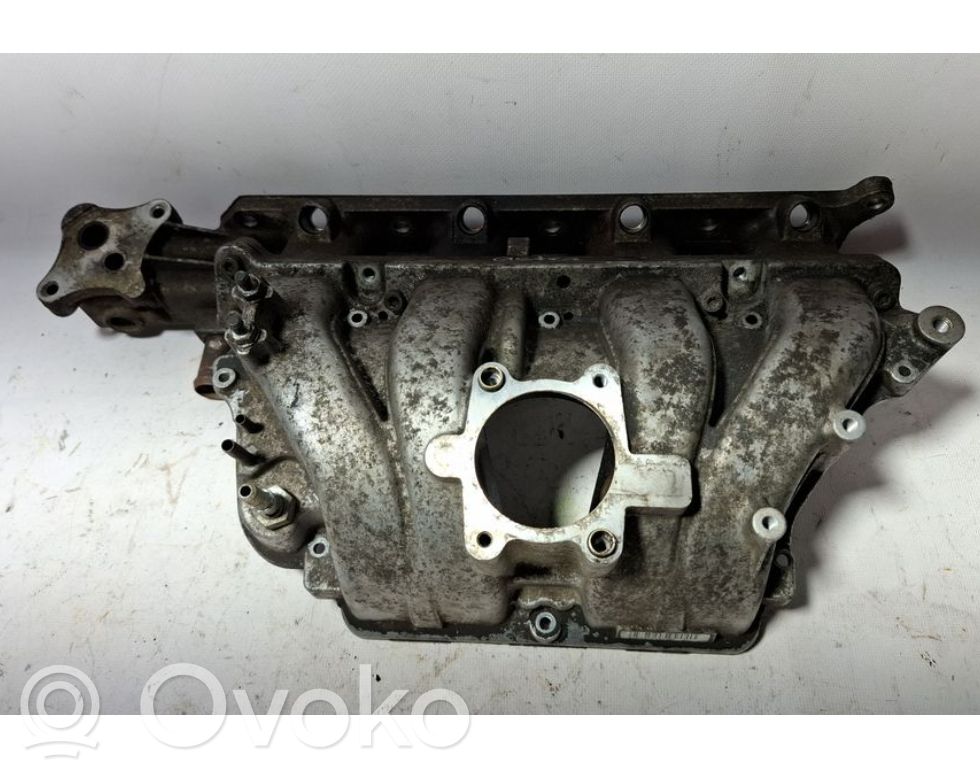 Opel Astra G Kolektorius įsiurbimo 