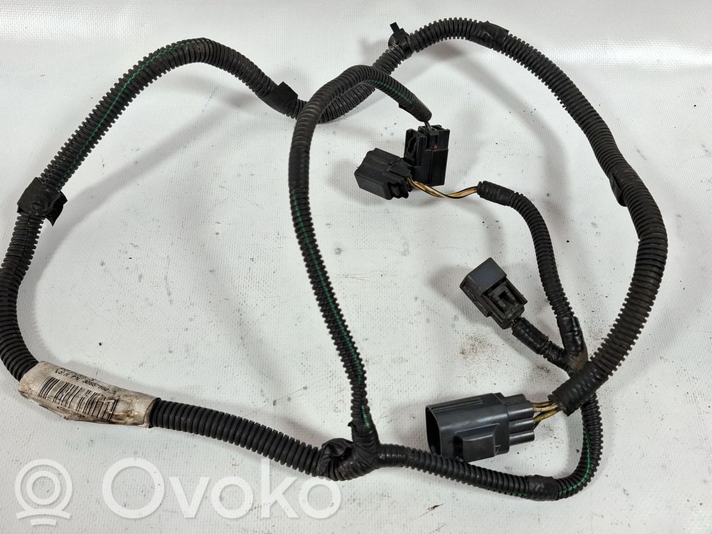 Otros cableados   30657052